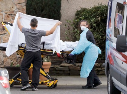 MA ELJÖTT, amitől féltünk! Megérkezett a friss magyar adat: egy hónapja nem volt ilyen sok új koronavírus-fertőzött!