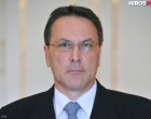 Eldobta az életét, Dr Nánási László Főügyész. Kiderült, hogy miért tette