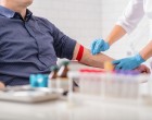 Megszűnhet az ingyenes laborvizsgálat! Minden vérvétel, vizeletvizsgálat hamarosan fizetőssé válhat minden magyar állampolgárnak! Mutatjuk a megdöbbentő részleteket: