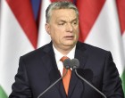 MAGA Orbán VIKTOR JELENTETT BE! ÚJABB TILTÓ INTÉZKEDÉSEK JÖNNEK Magyarországon! Nincs más lehetőség >>