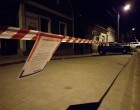 ITT A Sokkoló döntés: 1 hónapra lezárja határait Magyarország egyik….