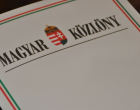 ÚJ! MEGJELENT A HIVATALOS magyar KORMÁNYRENDELET! Olyan év végénk lesz AMILYEN TALÁN még SOHA NEM VOLT! >>És ez most mindenkit érint! >>