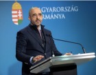 Baj van: sorra kerülnek karanténba a kormánytagok