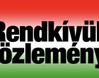 Brutálisan elszabadult a koronavírus Magyarországon, egy nap alatt hatalmasat ugrott a fertőzöttek száma