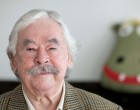 A szív megszakad:Ezt nem hisszük el!Így néz most ki Csukás István sírja hét hónappal a temetés után