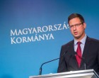 JÖNNEK A SZIGORÍTÁSOK KEDDTŐL >> MAJDNEM “satuba helyezik Magyarországot! >>>>>