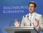 Rendkívüli! ITT A LISTA >> EZEK A KORLÁTOZÁSOK LÉPNEK ÉLETBE 2020. SZEPTEMBER -tőL >>>>