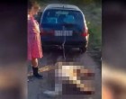 Szívrohamban halt meg a balotaszállási asszony, aki nem rég saját kutyáját bántalmazta