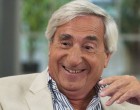 Hoppá! Ez derült ki Szilágyi Tibor, Kossuth- és Jászai Mari-díjas színművészről