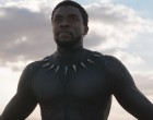 Gyász: Meghalt a Marvel Fekete Párduca, Chadwick Boseman