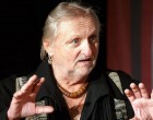 Benkő László drámai vallomása: Ezúttal én is aggódtam magamért