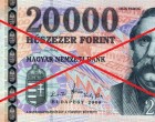 Gulyás Gergely MINDEN nyugdíjast érintő szomorú bejelentést tett! Idén sajnos EZT nem kapják meg a nyugdíjasok: A cikk a hozzászólásoknál olvasható!