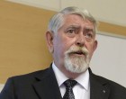 Kásler : Ha megjelenik az iskolákban a járvány, jöhet a digitális oktatás