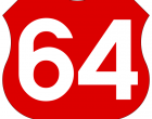ITT A GIGA pofon a 64 ÉVEN Felettieknek! Erre senki nem gondolt volna még álmában sem…ÉS valósággá vált!