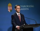 EZEK A LEGÚJABB SZÁMOK? ÍME A pontos számok : Ennyi lesz a MINIMÁLBÉR ÖSSZEGE 2021. január 1-től?