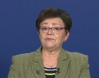 DÖBBENETES HÍR! EZEK A CSODAMEGYÉK MAGYARORSZÁGON? Ezekben a magyar megyékben nem volt halálos áldozata a koronavírusnak >>