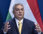 Ez tényleg igaz? Orbán Viktor jelentette be a HÍRT! Tényleg minden magyar örülni fog!!!
