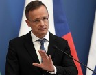 Szijjártó Péter bejelentette: a lengyelek és a szlovákok is beléphetnek az országba negatív teszttel