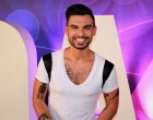 Csodálatos örömhírt jelentett be Horváth Tomi: Érkezik a következő