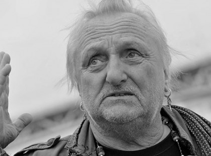 Nagy a baj! Nagyon rossz hír jött Benkő Lászlóról