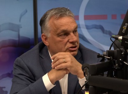 Nagyon rossz hír érkezett ! Akár 10 évig is érezhetjük a koronavírus-járványt !