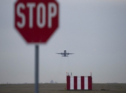 Kiskorú nem költözhet külföldre a szüleivel csak gyámhivatali engedéllyel!