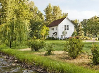 FILLÉRES Családi házak! AUGUSZTUS 1-TŐLAKÁR 250 ezer forintért! Potom pénzért, ALIG pár ezer forintért vehet most HÉTFŐTŐL családi házat, kerttel! Családi házak, lakások, nyaralók, hétvégi házak listája itt : 78 családi házat kínálnak eladásra fillérekért, tényleg ELKÉPESZTŐEN OLCSÓN HÉTFŐTŐL ! A legolcsóbb hát udvarra 140 ezer forint!!! Itt az országos lista árakkal :