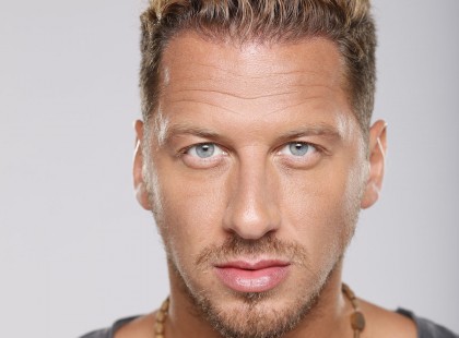 Életveszélybe került Vastag Csaba: nincs rá gyógyír, otthon küzd ellene