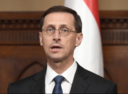 VÉGRE MEGVANNAK A SZÁMOK? EZ ÁM A MEGLEPETÉS! VALÓBAN Ennyi lesz a MINIMÁLBÉR 2021. január 1-től? Erre sokan nem számítottunk! Ha ez igaz….