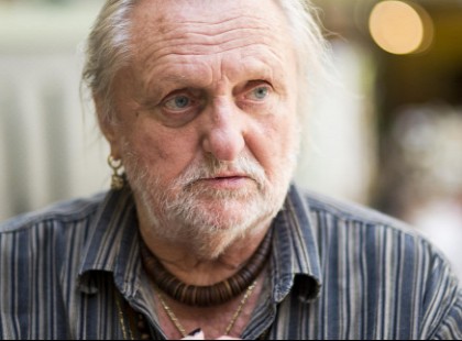 Benkő László halálhírét keltették: Most kiderült az igazság