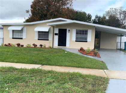 Álomszép! EZ TÉNYLEG ELRAGADÓ! BŰBÁJOS, VIDÉKI kertes házak, családi házak UDVARRAL 1 millió forint alatt! Nem álom: így válhat valósággá! Nem árverések, mindegyik tulajdonostól eladó! Ilyen tetszetős házakat lehet kapni 500 ezer forintért: mutatjuk, hol és hogyan keresd! Némelyik telek árban eladó! Ingatlanok bőven egymillió forint alatt. >>