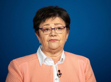 ÚJ SZIGORÍTÁS LÉP ÉLETBE MÁTÓL A KORONAVÍRUS MIATT! >>>>>