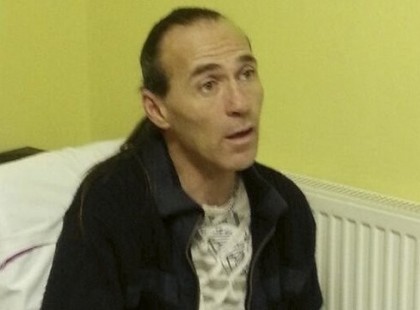 Durva vallomás: a lányommal volt a legjobb az ágyban!