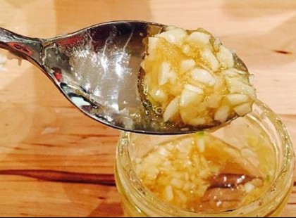 Ez a recept erősebb, mint a legerősebb fájdalomcsillapítók, sokan azonban mégsem ismerik!