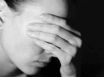 Belenyúltam a férjem zsebébe. Rettegek elmondani, hogy tudom a titkát