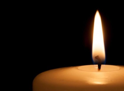 Rossz hír érkezett! Csodálatos magyar művészt veszítettünk el