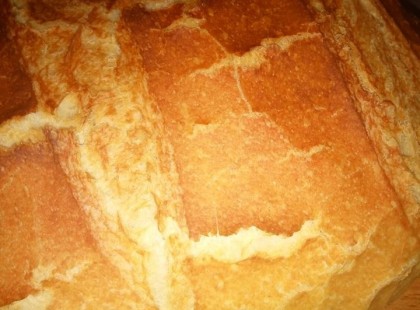 Ennyibe kerül Ördög Nóráék balatoni büféjében fél kg kenyér, vagy egy pékárú! Kapaszkodjanak meg, nem átlag embereknek találták ki ezeket az árakat: – Önök megvennék ennyiért?