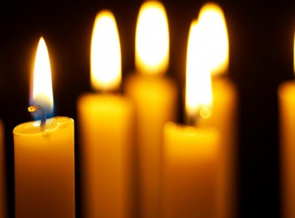 Tragédia! Edzés közben kapott szívrohamot a 27 éves játékos, nem tudták megmenteni az életét