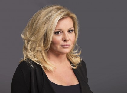 Atyaég! Hova fogy már Liptai Klaudia? Látta már mostanában?! Erre nincsenek szavak: (fotók!)