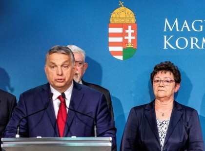 FÁJDALMAS és sokak számára ELFOGADHATATLAN VÁLTOZÁS MÁR SZEPTEMBERTŐL?! Új szakaszba léptünk – ÍGY változik meg az ÉLETÜNK SZEPTEMBERTŐL >>>