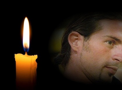 Emlékszel még VV Lorenzora, a szemtelenül sármos macsóra a Való Világból? Szörnyű, mi történt vele….