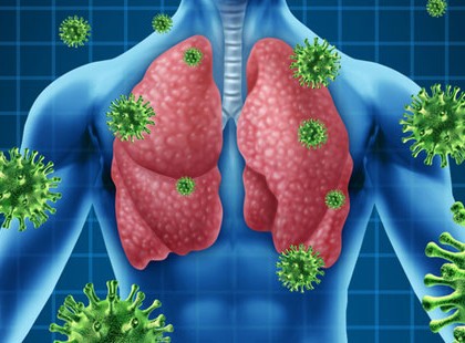 ÚJ INFORMÁCIÓ!!! Nagyon durva tünetek kerültek fel a A COVID-19 tüneteinek listájára!!! Ha EZEKET A teljesen ártalmatlannak hitt tüneteket tapasztalod irány az orvos! >>>