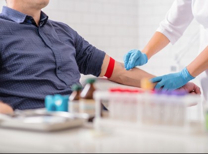 Megszűnhet az ingyenes laborvizsgálat! Minden vérvétel, vizeletvizsgálat hamarosan fizetőssé válhat minden magyar állampolgárnak! Mutatjuk a megdöbbentő részleteket: