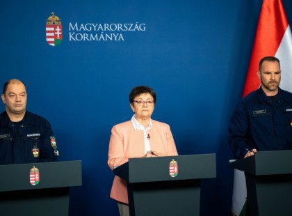 FÁJDALMAS és sokak számára ELFOGADHATATLAN VÁLTOZÁS! Új szakaszba léptünk – ÍGY változik meg az ÉLETÜNK SZEPTEMBERTŐL >>>