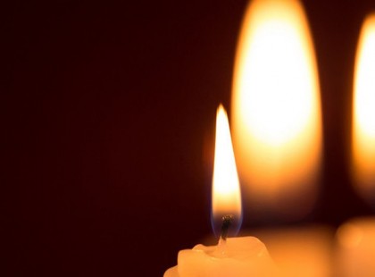 Rossz hír jött! 55 éves korában életét vesztette a legendás zenész