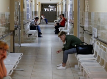 Hatályba lépett az új tb-törvény: megvonják az egészségügyi ellátást azoktól akik.....