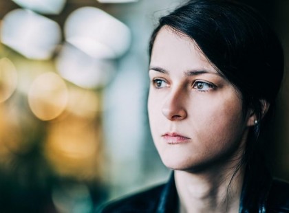 Minden olyan jól alakult... aztán a szerelmem 17 éves fia bemászott hozzám a kádba ,és ezt tette velem....