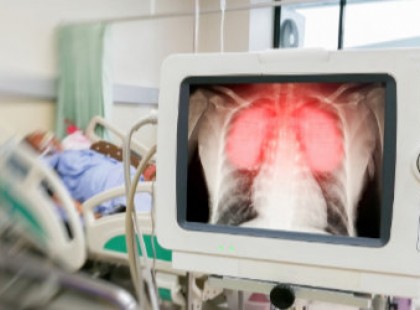 Koronavírus: vészjósló jelet talált az NNK a szennyvízben – Hány nap lehet még hátra?