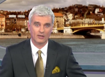 AZONNALI, ÉLETBEVÁGÓ FELHÍVÁST TETT KÖZZÉ a HATÓSÁG! Ha ÖN bármilyen szívgyógyszert, vízhajtót szed, magas a vérnyomása vagy elmúlt 65 éves, akkor erről tudnia kell!A hatóság felhívást tett közzé!