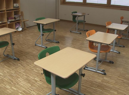 Hoppá!! Pár perce jött a hír : ÍGY INDUL A TANÍTÁS SZEPTEMBERBEN A küszöbön álló 2. járványhullám miatt >>